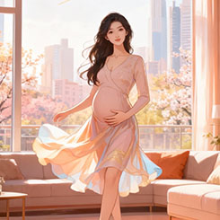 在智能座🕵️‍♀️舱场景中♿📌，模型可在驾驶过🌟程中协助感知周🇦🇴🍠